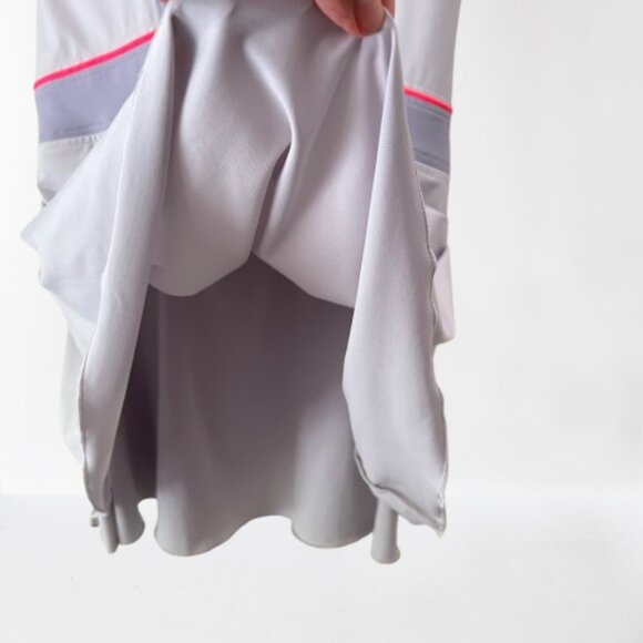 NEW! Maria Sharapova X Nike Ace Day Dress- Collector's, Special Edition, Size M - Picture 11 of 16